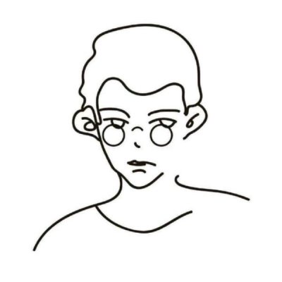 ��һ��Ĺ��¼� �������Ҹպ�ϲ��