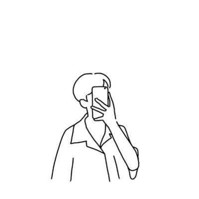 ��һ��Ĺ��¼� �������Ҹպ�ϲ��