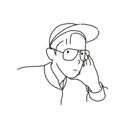 ��һ��Ĺ��¼� �������Ҹպ�ϲ��