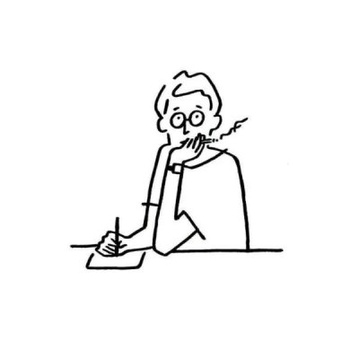 ��һ��Ĺ��¼� �������Ҹպ�ϲ��