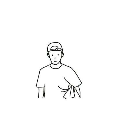 ��һ��Ĺ��¼� �������Ҹպ�ϲ��