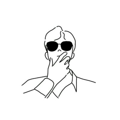 ��һ��Ĺ��¼� �������Ҹպ�ϲ��