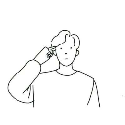 ��һ��Ĺ��¼� �������Ҹպ�ϲ��