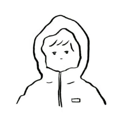 ��һ��Ĺ��¼� �������Ҹպ�ϲ��