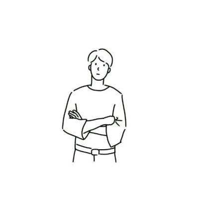 ��һ��Ĺ��¼� �������Ҹպ�ϲ��