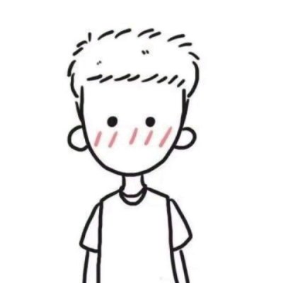 ��һ��Ĺ��¼� �������Ҹպ�ϲ��