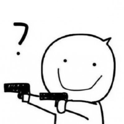 �򵥸��ͷ��Ҫ���İ�