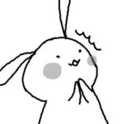 �򵥸��ͷ��Ҫ���İ�