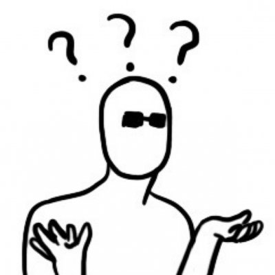 �򵥸��ͷ��Ҫ���İ�