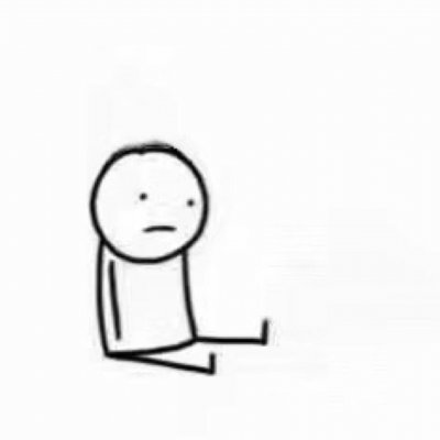 �򵥸��ͷ��Ҫ���İ�