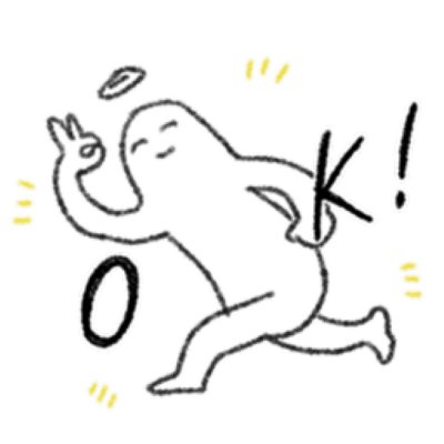 �򵥸��ͷ��Ҫ���İ�