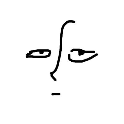 �򵥸��ͷ��Ҫ���İ�