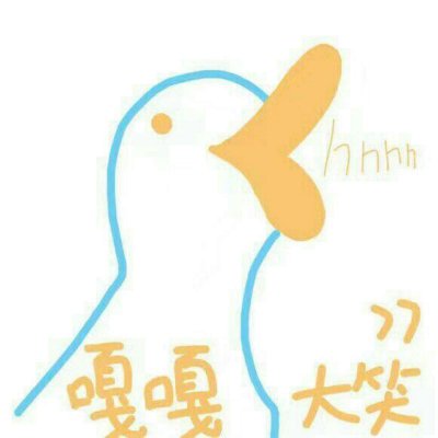 �򵥸��ͷ��Ҫ���İ�