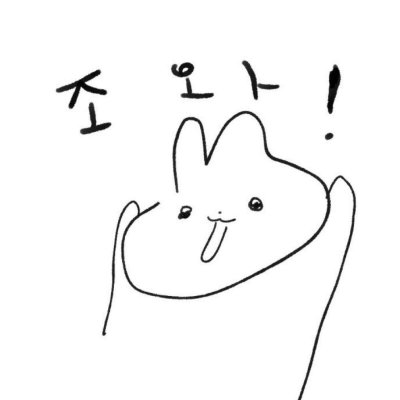 �򵥸��ͷ��Ҫ���İ�