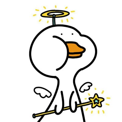 �򵥸��ͷ��Ҫ���İ�