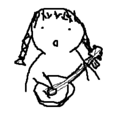 �򵥸��ͷ��Ҫ���İ�