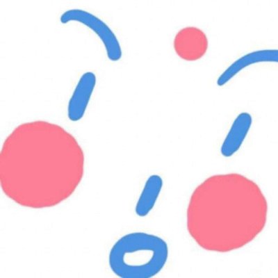 �򵥸��ͷ��Ҫ���İ�