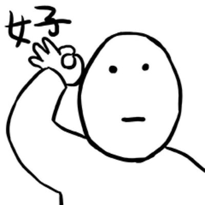 �򵥸��ͷ��Ҫ���İ�