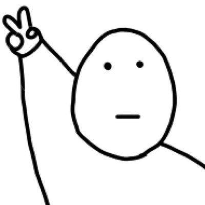 �򵥸��ͷ��Ҫ���İ�