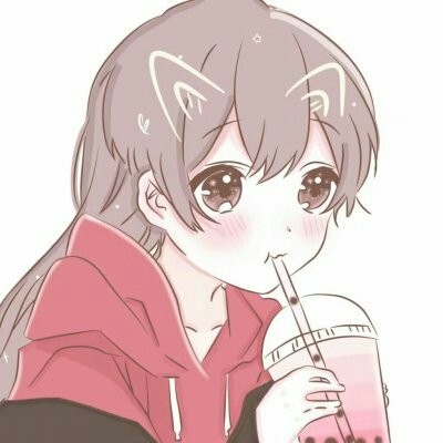 �ɰ��Ĺ���ͷ��