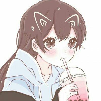 �ɰ��Ĺ���ͷ��