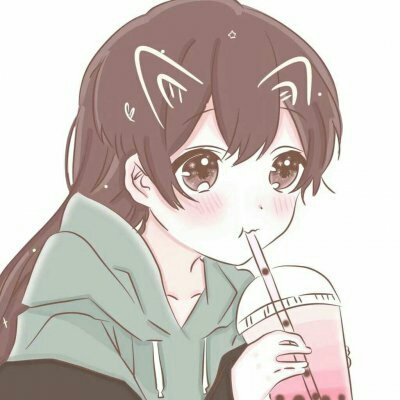 �ɰ��Ĺ���ͷ��