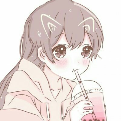 �ɰ��Ĺ���ͷ��