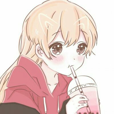 �ɰ��Ĺ���ͷ��