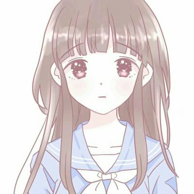 �ɰ��Ĺ���ͷ��