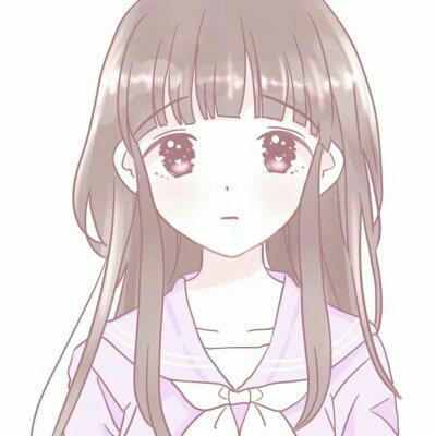 �ɰ��Ĺ���ͷ��