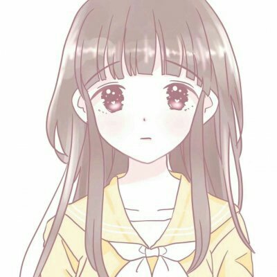 �ɰ��Ĺ���ͷ��