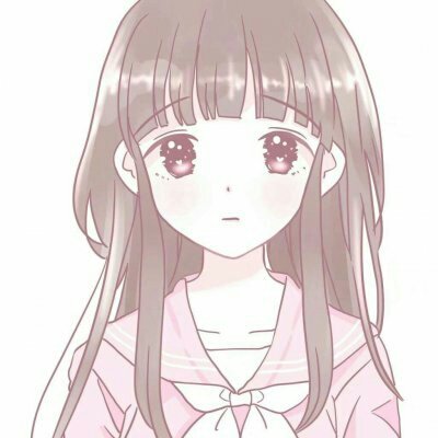 �ɰ��Ĺ���ͷ��