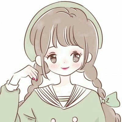 �ɰ��Ĺ���ͷ��