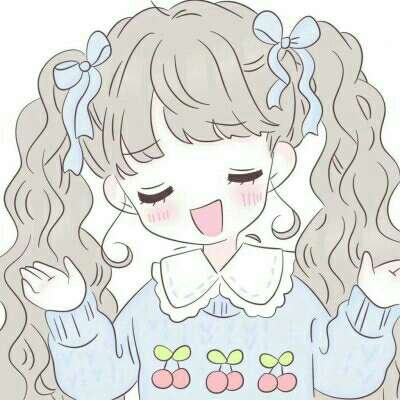 �ɰ��Ĺ���ͷ��