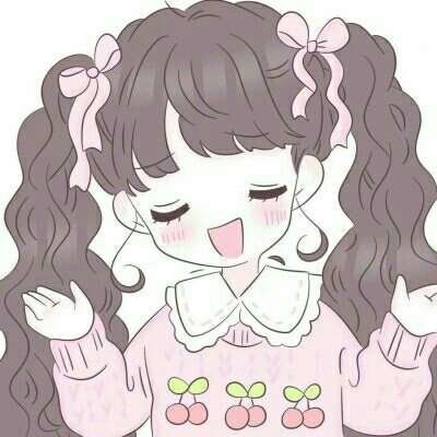 �ɰ��Ĺ���ͷ��