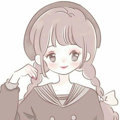 �ɰ��Ĺ���ͷ��