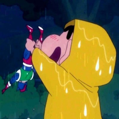 ���ͷ��һֱ������Ϊɶ����Ҫ�ϵ�