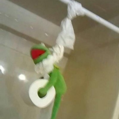 ���ͷ��һֱ������Ϊɶ����Ҫ�ϵ�