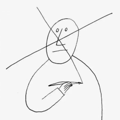 ���ͷ��һֱ������Ϊɶ����Ҫ�ϵ�