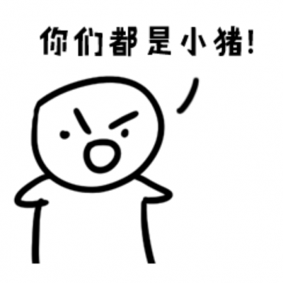 ���ͷ��һֱ������Ϊɶ����Ҫ�ϵ�