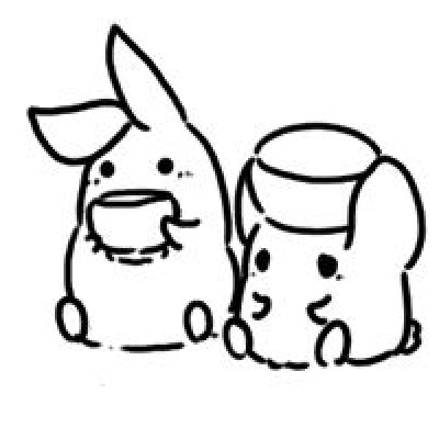 ���ͷ��һֱ������Ϊɶ����Ҫ�ϵ�