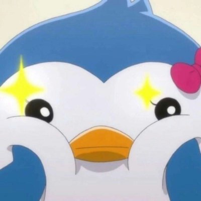 ���ͷ��һֱ������Ϊɶ����Ҫ�ϵ�