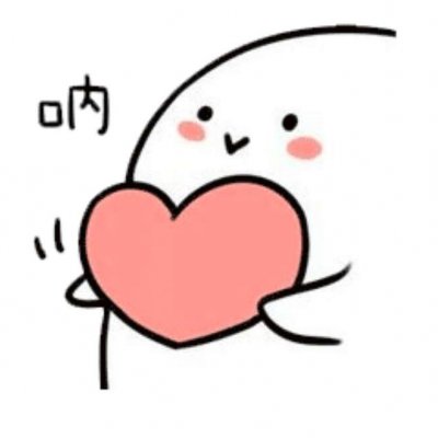 ���ͷ��һֱ������Ϊɶ����Ҫ�ϵ�