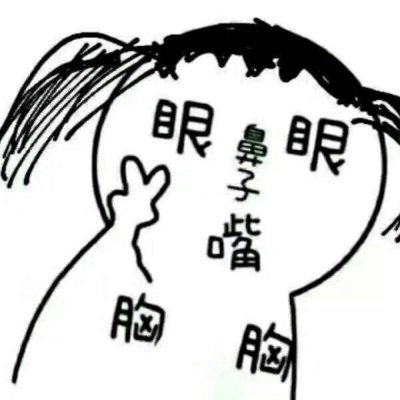 ���ͷ��һֱ������Ϊɶ����Ҫ�ϵ�