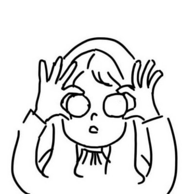 ���ͷ��һֱ������Ϊɶ����Ҫ�ϵ�