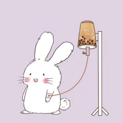 ���ͷ��һֱ������Ϊɶ����Ҫ�ϵ�