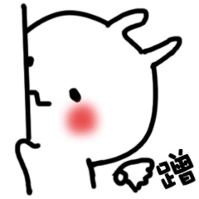 ���ͷ��һֱ������Ϊɶ����Ҫ�ϵ�