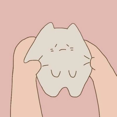 ���ͷ��һֱ������Ϊɶ����Ҫ�ϵ�