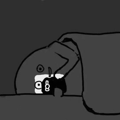 ���ͷ��һֱ������Ϊɶ����Ҫ�ϵ�