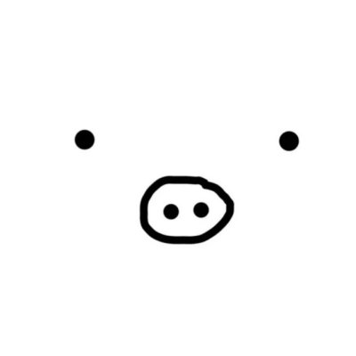 ���ͷ��һֱ������Ϊɶ����Ҫ�ϵ�